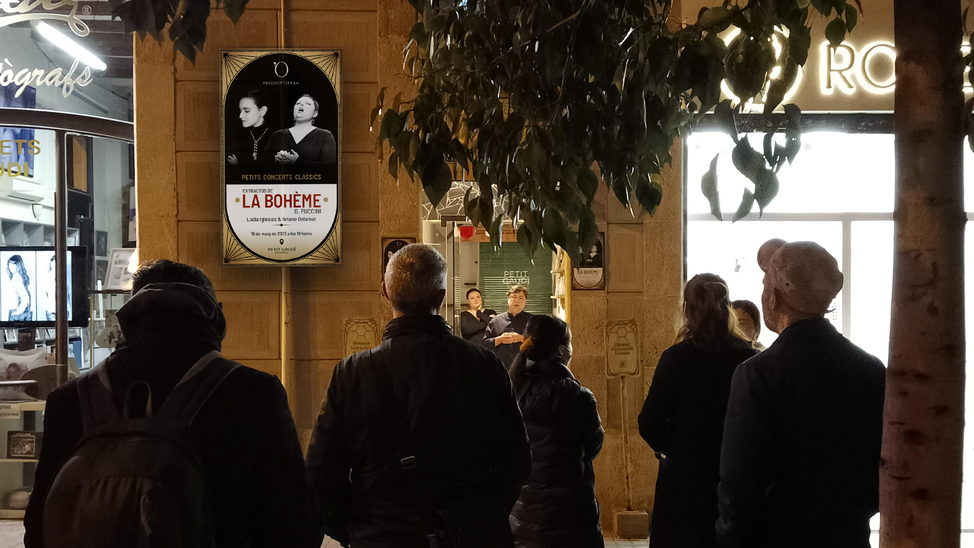 petits-concerts-classics-petit-gaudi-eixample-boheme-lucia-iglesias-ariane-delamar