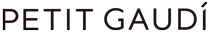 logo-petit-gaudi-web-artesania-marca-barcelona