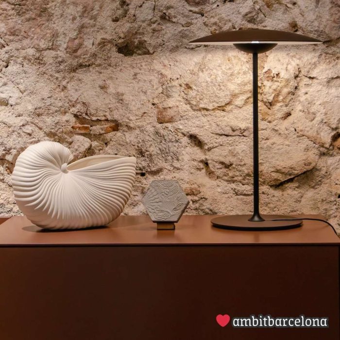 Mosaic Classic Gaudí original Gaudi Barcelona shop Petit Gaudí & Decoració Àmbit Barcelona