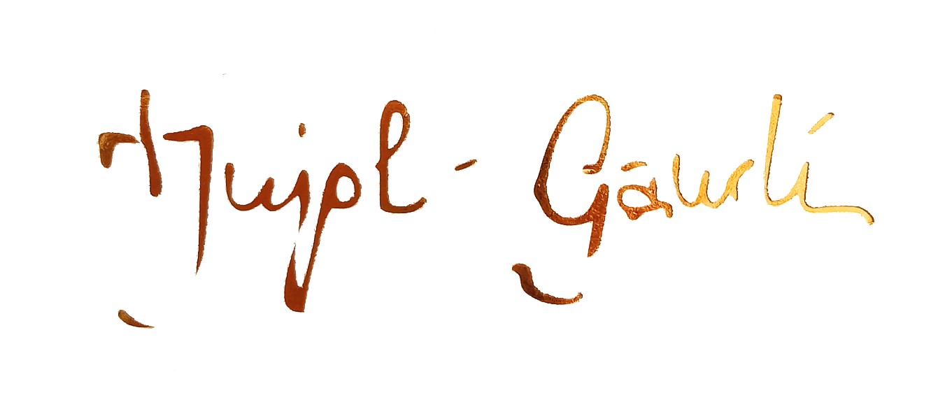 Logo Amics de Jujol Gaudí Barcelona Logo Amics de Jujol Gaudí Barcelona