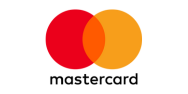 Pago seguro MASTERCARD tienda online Barcelona