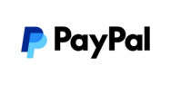 Pago seguro PAYPAL tienda online Barcelona
