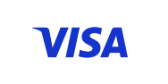 Pago seguro VISA tienda online Barcelona