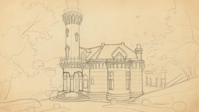 El Capricho de Gaudí Centenario Gaudí 2026