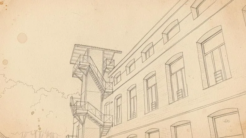 The Gaudí Research Institute TGRI Centenario Gaudí 2026