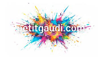 Tienda online de regalos de artesania Gaudi en Barcelona.jpg