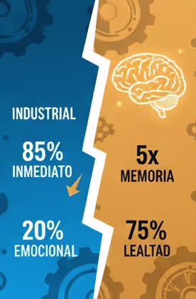 Heritage crece brutalmente, desvelando el inmenso potencial inexplorado