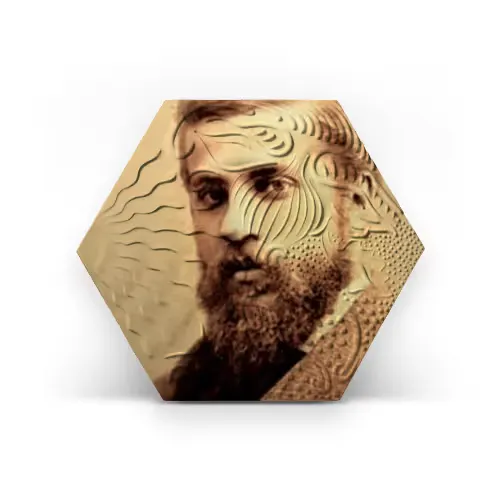 Centenario de Gaudí 2026: Regalar Patrimonio vivo