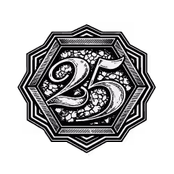 Club de los 25 oficios artesanos del Petit Comité Club de los 25 oficios artesanos del Petit Comité