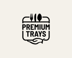 Premium Trays