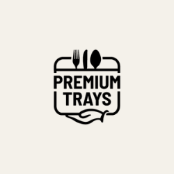 Premium Trays