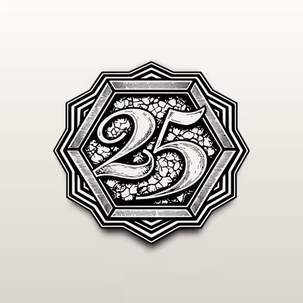 Club de los 25 oficios artesanos en Petit Comité