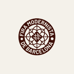 Fira Modernista de Barcelona