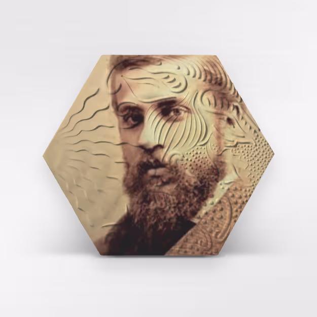 Centenario de Gaudí 2026: Regalar Patrimonio vivo
