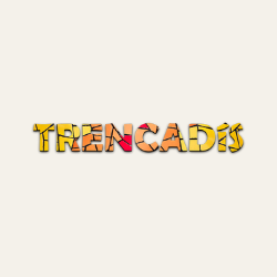 Experiencia artesanal Trencadís