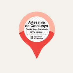 Artesania de Catalunya
