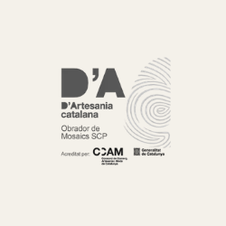 D'Artesania catalana PAQ