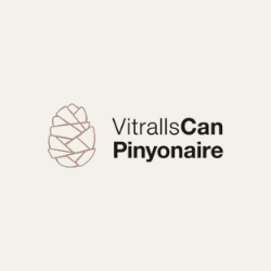 Vitralls Can Pinyonaire