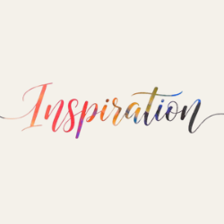 Colección Inspiration Mosaicos impresos