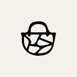 Tienda online de artesanía local