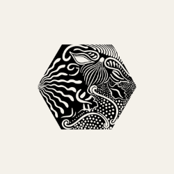 Mosaico Gaudí. Origen y diseño