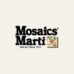 Mosaics Marti desde 1913