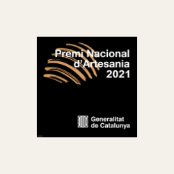 Mosaics Martí: Premi Nacional d'Artesania 2021