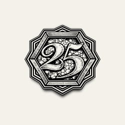 Club de los 25 oficios artesanos
