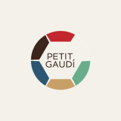 Petit Gaudí 2026