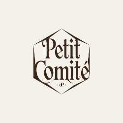 Petit Comité - Club de oficios artesanos