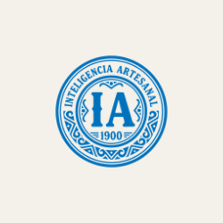 Inteligencia Artesanal