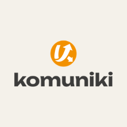 Komuniki: Proyectos digitales a medida. El mejor ;-)