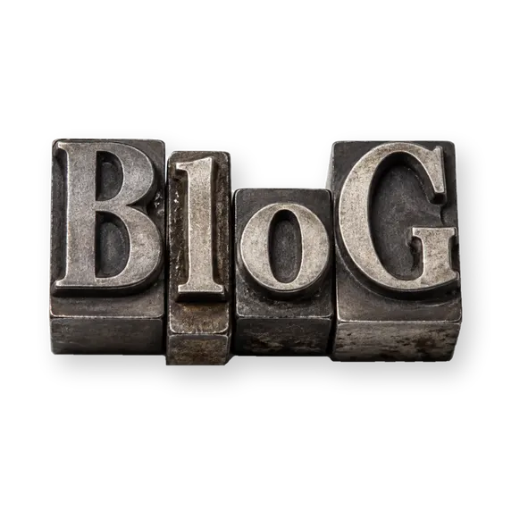 Blog Gaudí de actualidad de artesania, modernismo, cultura, arte