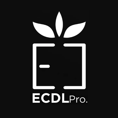 ECDL Pro · En Concreto Design Lab Barcelona Iván Muñoz Rivero - Diseñador de artesanía marca Barcelona