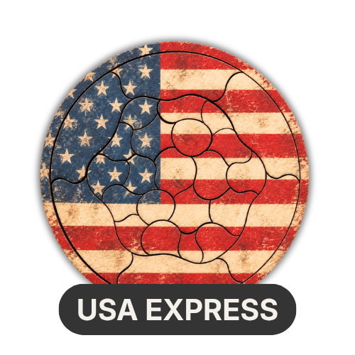 Download the Petit Gaudí order form for U.S. customers (PDF)